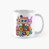 mugstandardx800right pad800x800f8f8f8 22 - The Amazing Digital Circus Merch