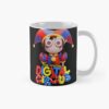 mugstandardx800right pad800x800f8f8f8 25 - The Amazing Digital Circus Merch