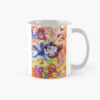 mugstandardx800right pad800x800f8f8f8 3 - The Amazing Digital Circus Merch