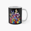 mugstandardx800right pad800x800f8f8f8 5 - The Amazing Digital Circus Merch