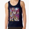 ratankx186005081f66c8590f4efront c288321600600 bgf8f8f8 10 - The Amazing Digital Circus Merch