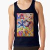 ratankx186005081f66c8590f4efront c288321600600 bgf8f8f8 - The Amazing Digital Circus Merch