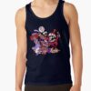 ratankx186005081f66c8590f4efront c288321600600 bgf8f8f8 11 - The Amazing Digital Circus Merch