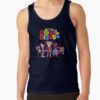 ratankx186005081f66c8590f4efront c288321600600 bgf8f8f8 12 - The Amazing Digital Circus Merch