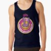 ratankx186005081f66c8590f4efront c288321600600 bgf8f8f8 13 - The Amazing Digital Circus Merch