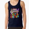 ratankx186005081f66c8590f4efront c288321600600 bgf8f8f8 15 - The Amazing Digital Circus Merch