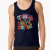 ratankx186005081f66c8590f4efront c288321600600 bgf8f8f8 16 - The Amazing Digital Circus Merch