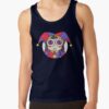 ratankx186005081f66c8590f4efront c288321600600 bgf8f8f8 18 - The Amazing Digital Circus Merch
