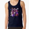 ratankx186005081f66c8590f4efront c288321600600 bgf8f8f8 2 - The Amazing Digital Circus Merch
