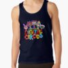 ratankx186005081f66c8590f4efront c288321600600 bgf8f8f8 23 - The Amazing Digital Circus Merch