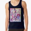 ratankx186005081f66c8590f4efront c288321600600 bgf8f8f8 25 - The Amazing Digital Circus Merch
