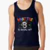 ratankx186005081f66c8590f4efront c288321600600 bgf8f8f8 26 - The Amazing Digital Circus Merch