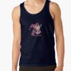 ratankx186005081f66c8590f4efront c288321600600 bgf8f8f8 28 - The Amazing Digital Circus Merch