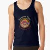 ratankx186005081f66c8590f4efront c288321600600 bgf8f8f8 29 - The Amazing Digital Circus Merch