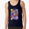 ratankx186005081f66c8590f4efront c288321600600 bgf8f8f8 3 - The Amazing Digital Circus Merch