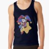 ratankx186005081f66c8590f4efront c288321600600 bgf8f8f8 31 - The Amazing Digital Circus Merch