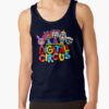 ratankx186005081f66c8590f4efront c288321600600 bgf8f8f8 32 - The Amazing Digital Circus Merch
