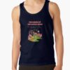 ratankx186005081f66c8590f4efront c288321600600 bgf8f8f8 33 - The Amazing Digital Circus Merch
