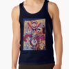 ratankx186005081f66c8590f4efront c288321600600 bgf8f8f8 34 - The Amazing Digital Circus Merch