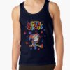 ratankx186005081f66c8590f4efront c288321600600 bgf8f8f8 35 - The Amazing Digital Circus Merch