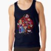 ratankx186005081f66c8590f4efront c288321600600 bgf8f8f8 36 - The Amazing Digital Circus Merch