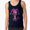 ratankx186005081f66c8590f4efront c288321600600 bgf8f8f8 37 - The Amazing Digital Circus Merch