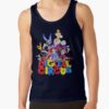 ratankx186005081f66c8590f4efront c288321600600 bgf8f8f8 38 - The Amazing Digital Circus Merch