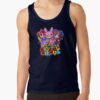 ratankx186005081f66c8590f4efront c288321600600 bgf8f8f8 39 - The Amazing Digital Circus Merch