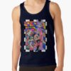ratankx186005081f66c8590f4efront c288321600600 bgf8f8f8 4 - The Amazing Digital Circus Merch