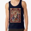 ratankx186005081f66c8590f4efront c288321600600 bgf8f8f8 41 - The Amazing Digital Circus Merch