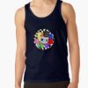 ratankx186005081f66c8590f4efront c288321600600 bgf8f8f8 7 - The Amazing Digital Circus Merch
