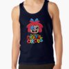 ratankx186005081f66c8590f4efront c288321600600 bgf8f8f8 9 - The Amazing Digital Circus Merch