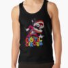 ratankx186010101001c5ca27c6front c288321600600 bgf8f8f8 1 - The Amazing Digital Circus Merch