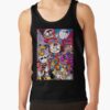 ratankx186010101001c5ca27c6front c288321600600 bgf8f8f8 10 - The Amazing Digital Circus Merch
