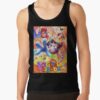 ratankx186010101001c5ca27c6front c288321600600 bgf8f8f8 - The Amazing Digital Circus Merch