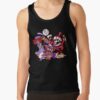 ratankx186010101001c5ca27c6front c288321600600 bgf8f8f8 11 - The Amazing Digital Circus Merch