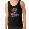 ratankx186010101001c5ca27c6front c288321600600 bgf8f8f8 12 - The Amazing Digital Circus Merch