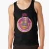 ratankx186010101001c5ca27c6front c288321600600 bgf8f8f8 13 - The Amazing Digital Circus Merch