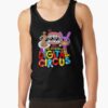 ratankx186010101001c5ca27c6front c288321600600 bgf8f8f8 15 - The Amazing Digital Circus Merch