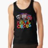 ratankx186010101001c5ca27c6front c288321600600 bgf8f8f8 16 - The Amazing Digital Circus Merch
