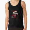 ratankx186010101001c5ca27c6front c288321600600 bgf8f8f8 17 - The Amazing Digital Circus Merch
