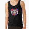 ratankx186010101001c5ca27c6front c288321600600 bgf8f8f8 18 - The Amazing Digital Circus Merch
