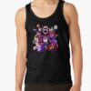 ratankx186010101001c5ca27c6front c288321600600 bgf8f8f8 2 - The Amazing Digital Circus Merch
