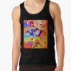 ratankx186010101001c5ca27c6front c288321600600 bgf8f8f8 20 - The Amazing Digital Circus Merch