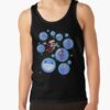 ratankx186010101001c5ca27c6front c288321600600 bgf8f8f8 21 - The Amazing Digital Circus Merch