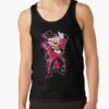 ratankx186010101001c5ca27c6front c288321600600 bgf8f8f8 22 - The Amazing Digital Circus Merch