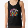 ratankx186010101001c5ca27c6front c288321600600 bgf8f8f8 23 - The Amazing Digital Circus Merch
