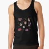 ratankx186010101001c5ca27c6front c288321600600 bgf8f8f8 24 - The Amazing Digital Circus Merch