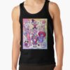 ratankx186010101001c5ca27c6front c288321600600 bgf8f8f8 25 - The Amazing Digital Circus Merch