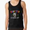 ratankx186010101001c5ca27c6front c288321600600 bgf8f8f8 26 - The Amazing Digital Circus Merch